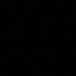 Meet your Posher, Charles